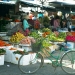 Le marché à Kon Tum (3)